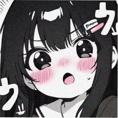 功夫女足电影主演陈思涵